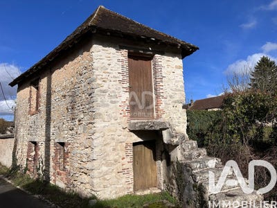 /international/fr/chatillon-coligny-centre-val-de-loire-310105773020/