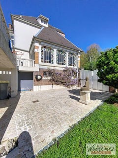 /international/fr/cambrai-calais-310107774658/