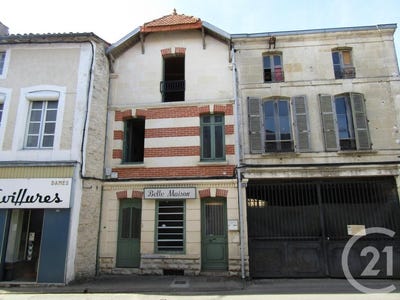 /international/fr/chef-boutonne-charente-310110282658/