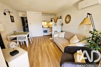 /international/fr/le-barcares-languedoc-roussillon-310108319726/