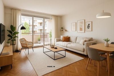 /international/fr/creteil-ile-de-france-310100282380/?lang=zh-tw