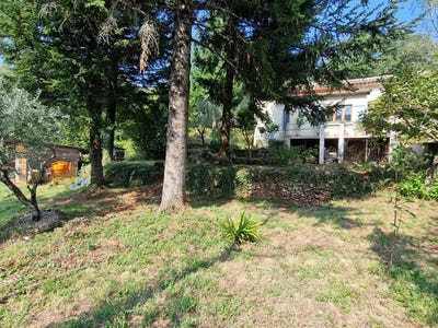 /international/fr/besseges-languedoc-roussillon-310109745172/