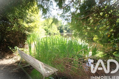 /international/fr/inzinzac-lochrist-brittany-310107469867/