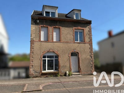 /international/fr/creutzwald-lorraine-310107671541/