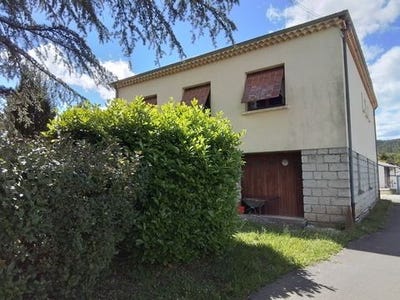 /international/fr/joyeuse-rhone-120092701663/?lang=zh-tw