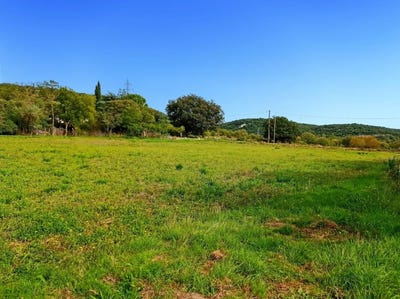 /international/fr/lussan-languedoc-roussillon-310108104267/