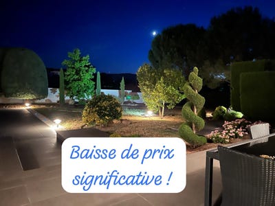 /international/fr/roanne-rhone-310108596382/