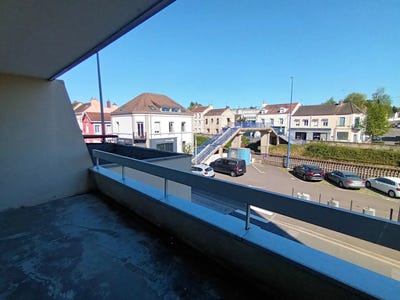 /international/fr/montceau-les-mines-burgundy-310108460276/