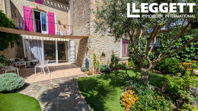 /international/fr/trausse-languedoc-roussillon-310106967221/