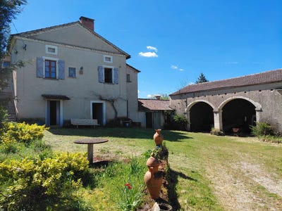 /international/fr/aujols-midi-pyrenees-310107773053/