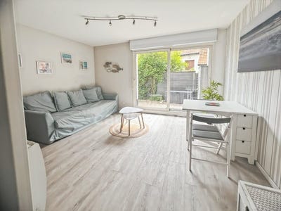 /international/fr/wissant-calais-310108865388/