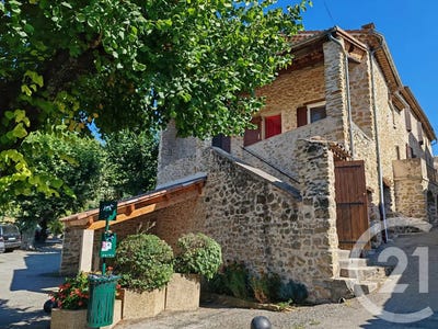 /international/fr/cruis-provence-alpes-cote-d-azur-310100646956/