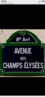 /international/fr/av-des-champs-elysees-paris-ile-de-france-120090005161/
