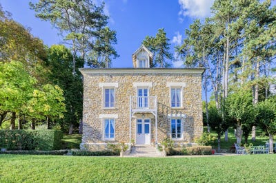 /international/fr/sainte-aulde-ile-de-france-310100711287/