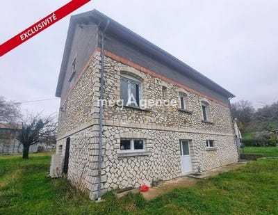 /international/fr/vendome-centre-val-de-loire-310105821712/