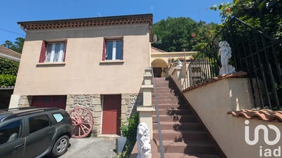 /international/fr/vals-les-bains-rhone-310100486030/?lang=zh-tw
