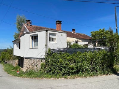 /international/fr/cransac-les-thermes-midi-pyrenees-310109439804/