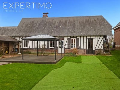 /international/fr/criel-sur-mer-upper-normandy-310105378507/