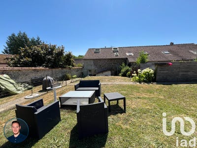 /international/fr/epernon-centre-val-de-loire-310100787676/?lang=zh-tw