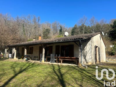 /international/fr/marsales-aquitaine-310097820489/