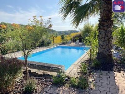 /international/fr/fanjeaux-languedoc-roussillon-310101248019/