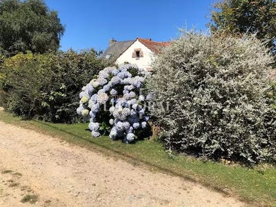 /international/fr/pleumeur-bodou-brittany-310106935870/