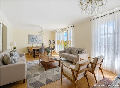 /international/fr/vetraz-monthoux-rhone-310107292552/