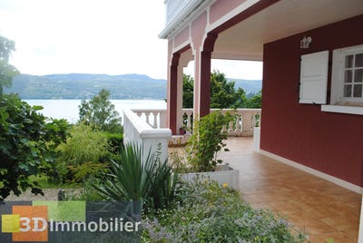 /international/fr/chindrieux-rhone-120093392868/?lang=zh-tw