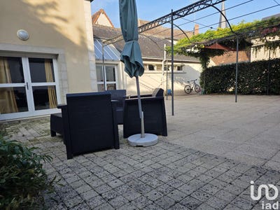 /international/fr/saint-flovier-centre-val-de-loire-310103004730/