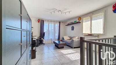 /international/fr/itteville-ile-de-france-310098900585/