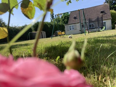 /international/fr/rambouillet-ile-de-france-310108812992/