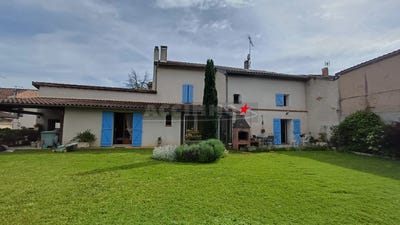 /international/fr/gaillac-midi-pyrenees-310108315768/
