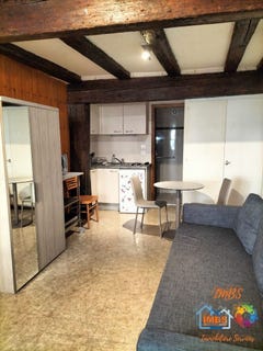 /international/fr/strasbourg-alsace-310109123748/