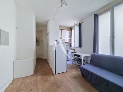 /international/fr/paris-ile-de-france-310109221233/