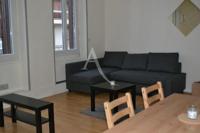 /international/fr/albi-midi-pyrenees-310108428740/