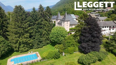 /international/fr/villard-leger-rhone-310108991030/