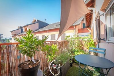 /international/fr/st-alban-leysse-rhone-310100794565/