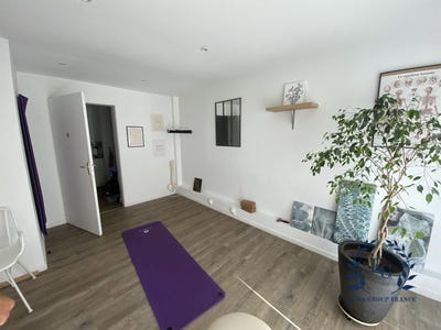 /international/fr/brignoles-provence-alpes-cote-d-azur-310108995427/