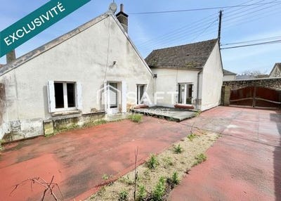 /international/fr/mer-centre-val-de-loire-310108602117/