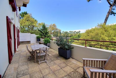 /international/fr/soorts-hossegor-aquitaine-310108052842/