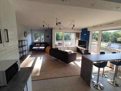 /international/fr/toulouse-midi-pyrenees-310101531441/