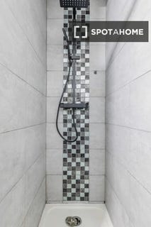 /international/fr/paris-ile-de-france-310109148008/
