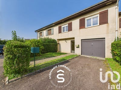 /international/fr/epinal-lorraine-310100600683/