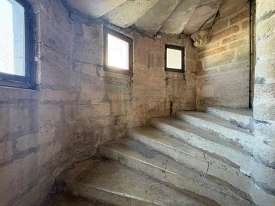 /international/fr/marnay-charente-310101207474/?lang=en