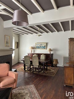 /international/fr/lannion-brittany-310100858493/