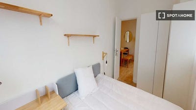 /international/fr/lille-calais-310108560668/
