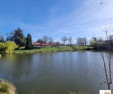 /international/fr/vijon-centre-val-de-loire-310110352446/