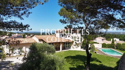 /international/fr/saint-genies-de-comolas-languedoc-roussillon-310108292243/