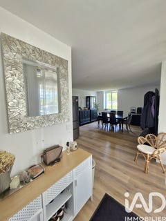 /international/fr/toul-midi-pyrenees-310108480960/