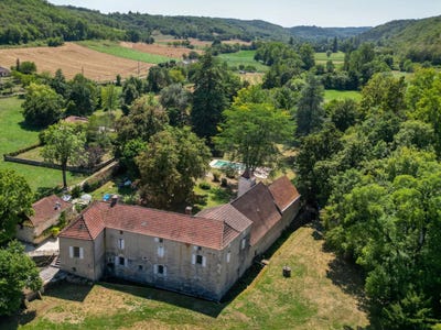 /international/fr/catus-midi-pyrenees-310101803011/